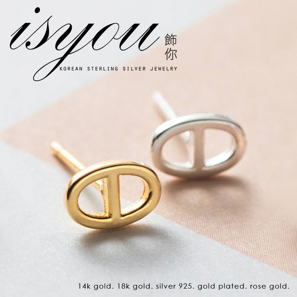 tw-11134207-23010-v6z4d0j7odmv9a