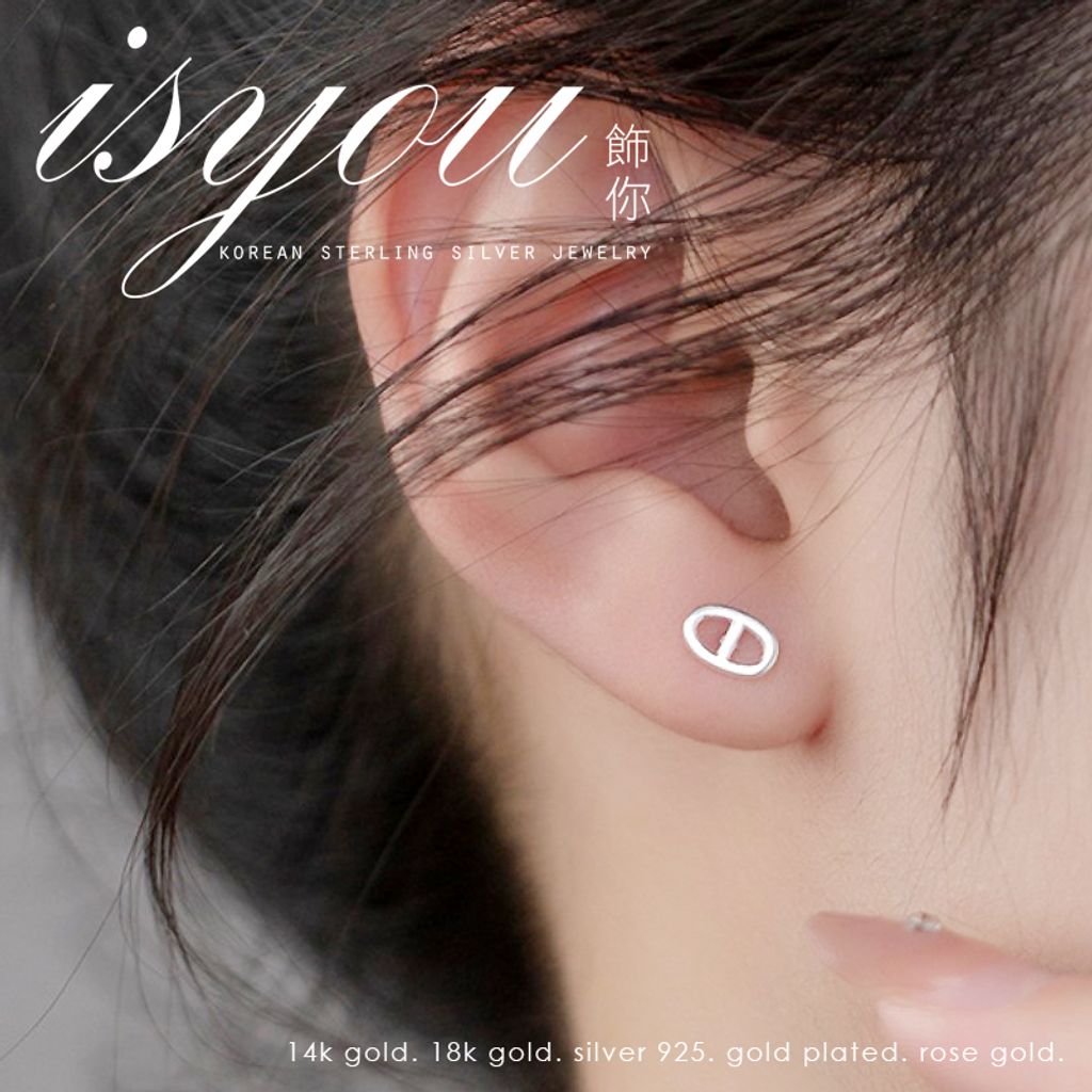 tw-11134207-23010-cocd4x5yodmvef