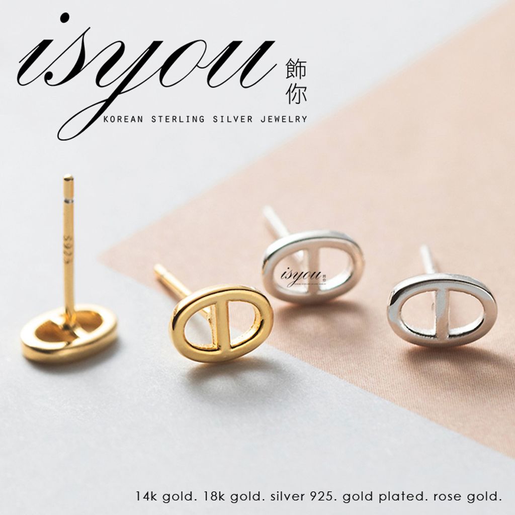 tw-11134207-23010-8eja4x5yodmv9c