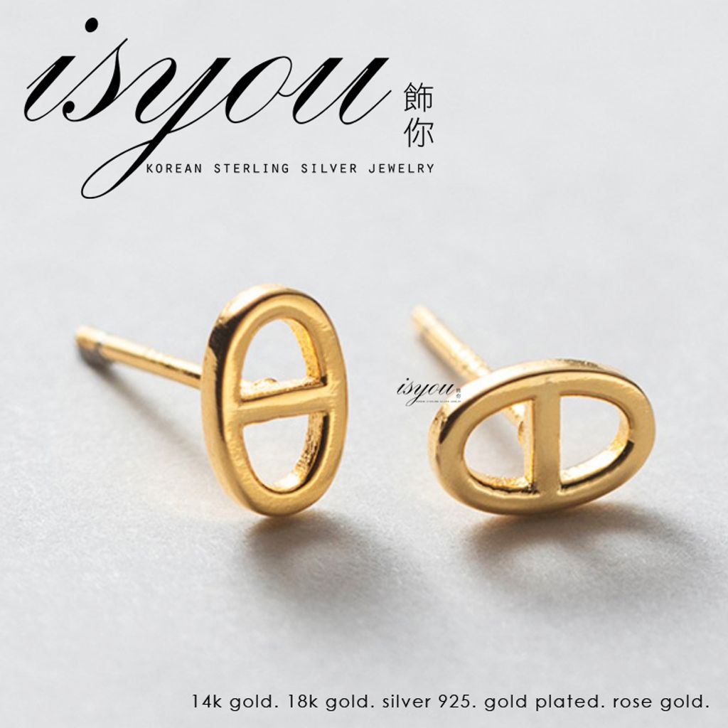 tw-11134207-23010-gjja4x5yodmvda