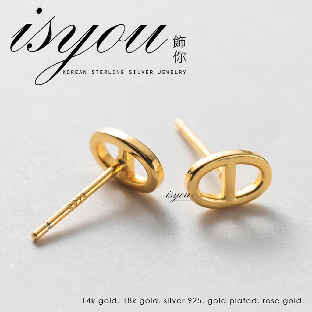 tw-11134207-23010-w4xb4x5yodmvd5