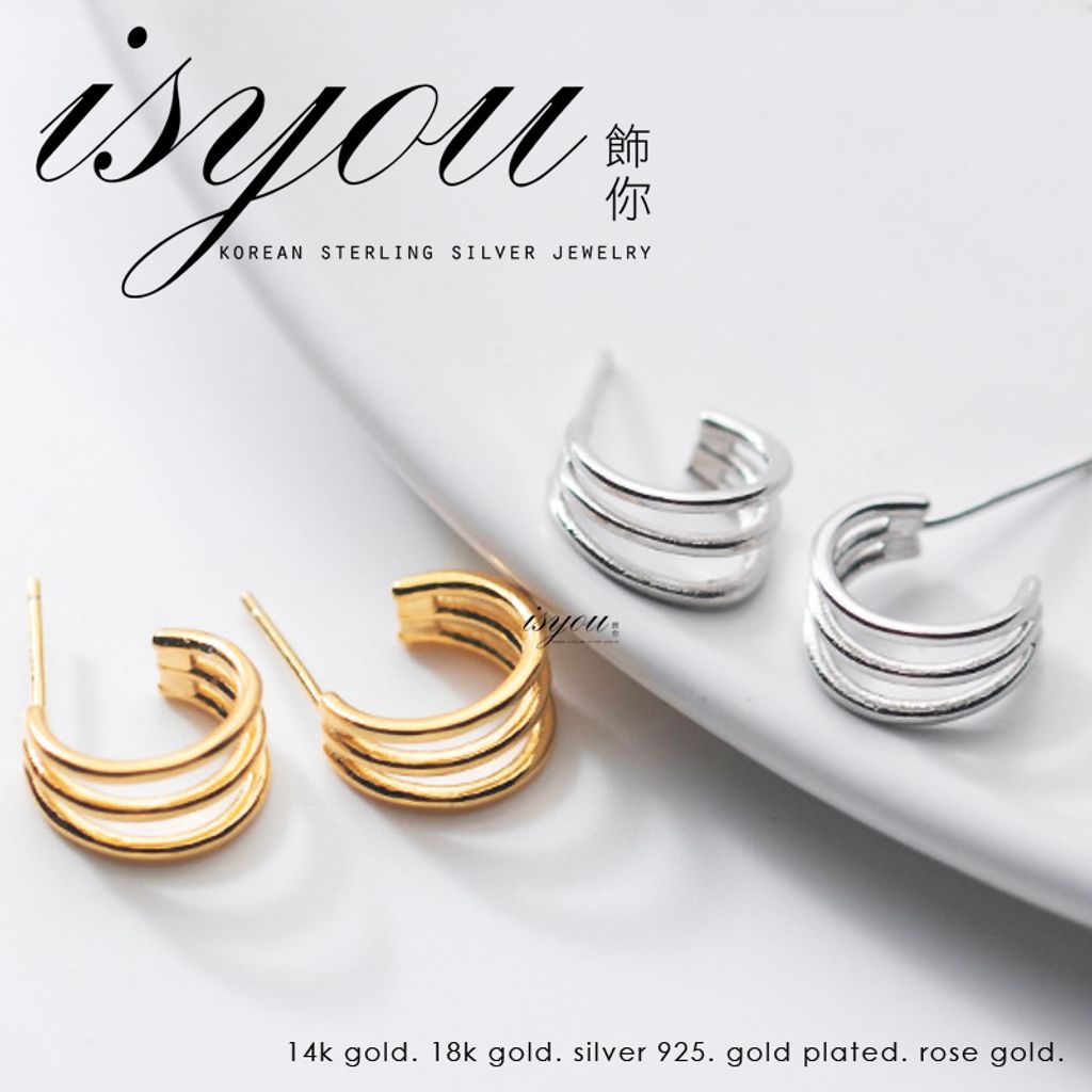 tw-11134207-7qul1-lg3osmp4gzsa4a