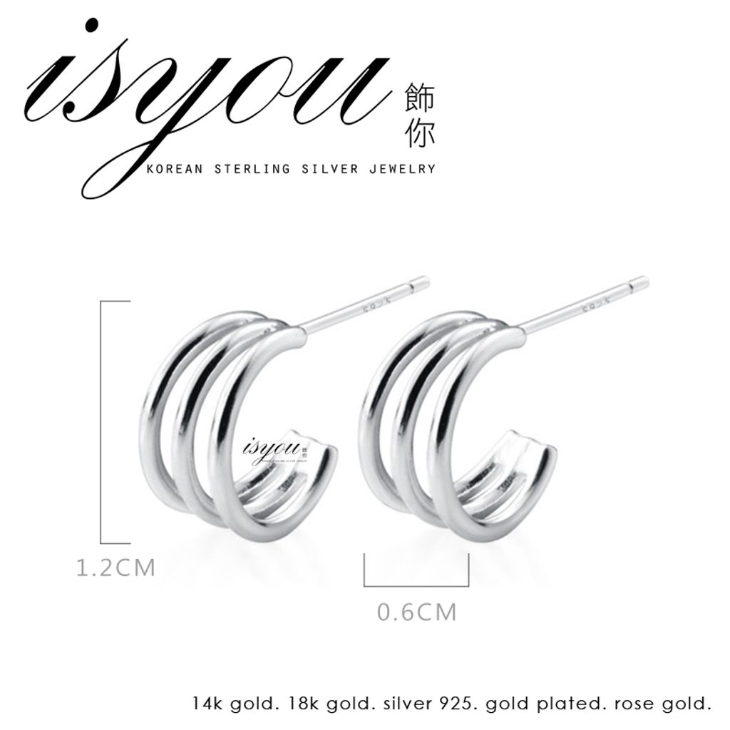 tw-11134207-7qul2-lg3osmoa2re2f0