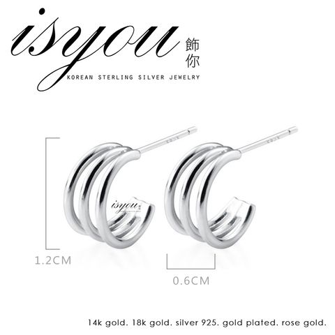 tw-11134207-7qul2-lg3osmoa2re2f0