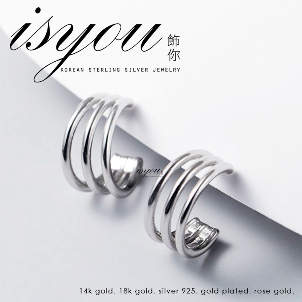 tw-11134207-7qul8-lg3osmnq3kmie7