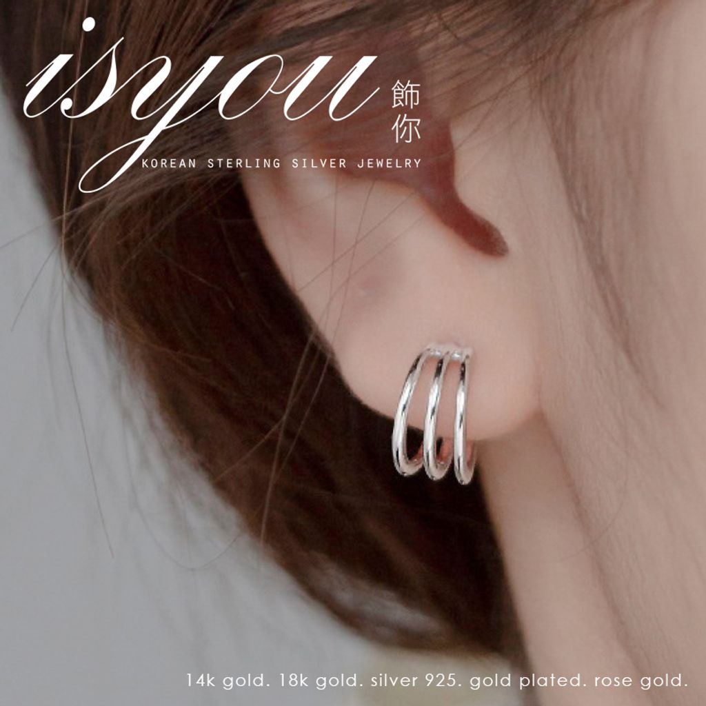 tw-11134207-7qul9-lg3osmp41jjecd