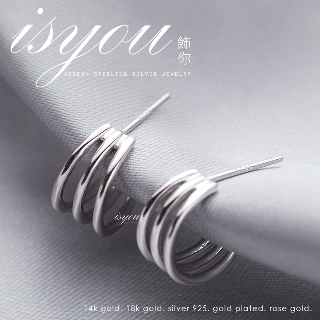 tw-11134207-7qul5-lg3osmou1y5m32