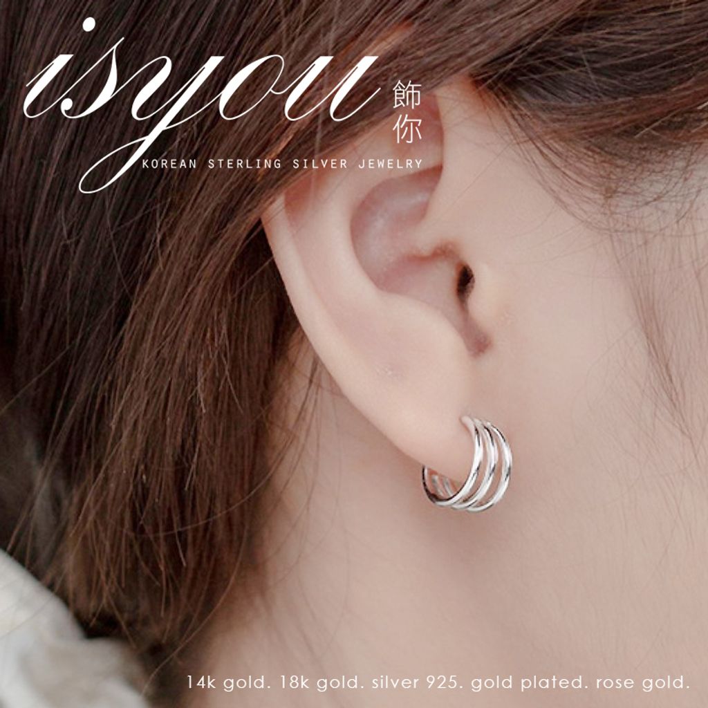 tw-11134207-7qul1-lg3osmnqj0vefb