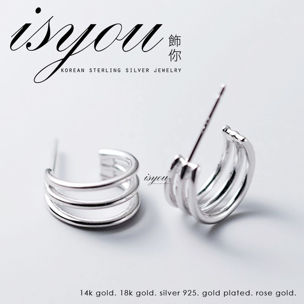 tw-11134207-7qul4-lg3osmnq3kld1a