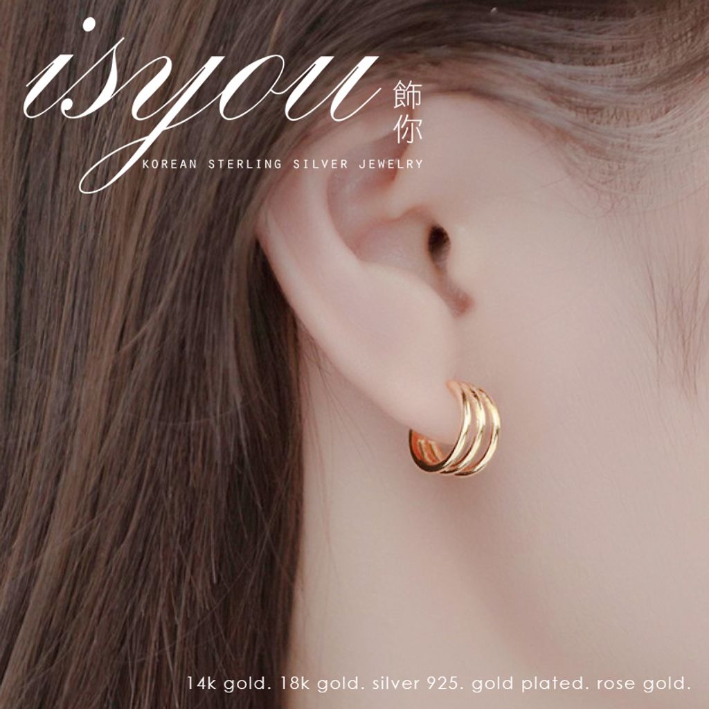 tw-11134207-7qul3-lg3osmoa2rcx78