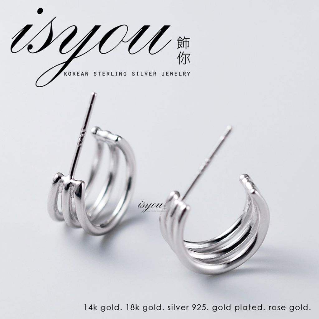 tw-11134207-7qul9-lg3osmo035z53c