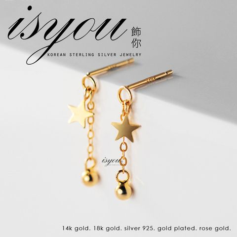 tw-11134207-7qul7-lfvt4uk1rnk144