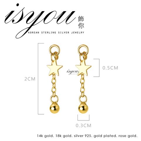 tw-11134207-7qul1-lfvt4uk1j85dcb