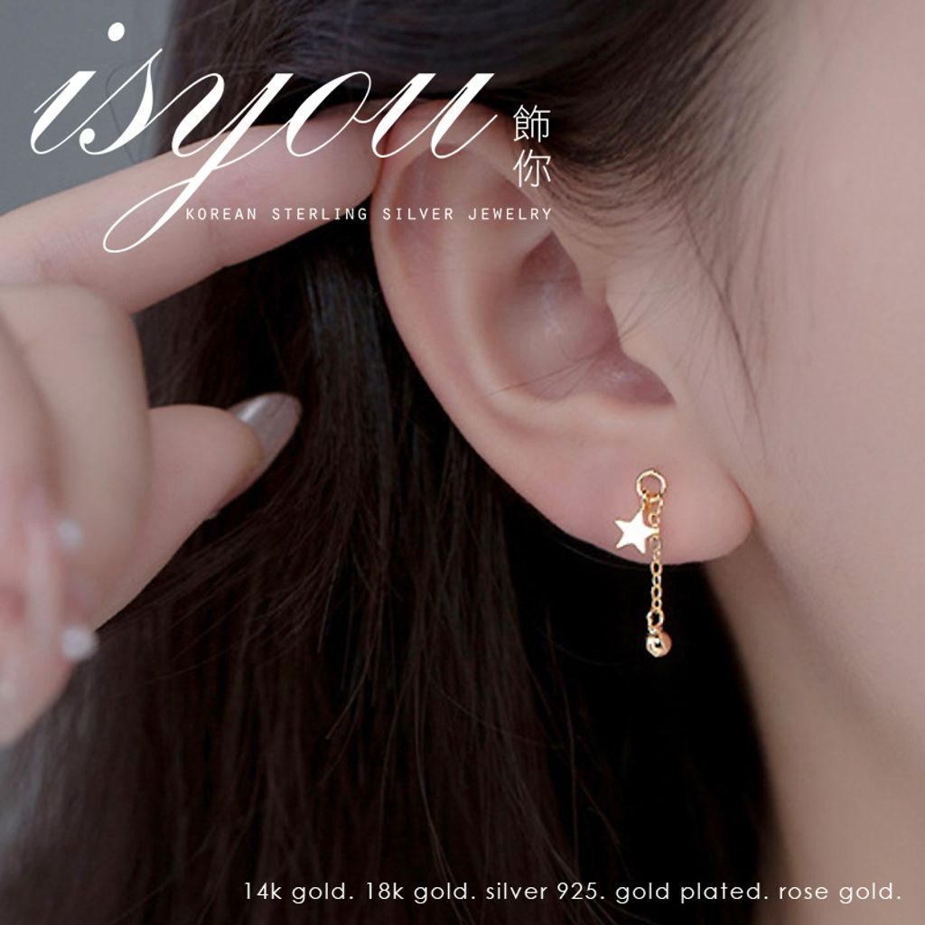 tw-11134207-7qul6-lfvt4uk1q8zl2f