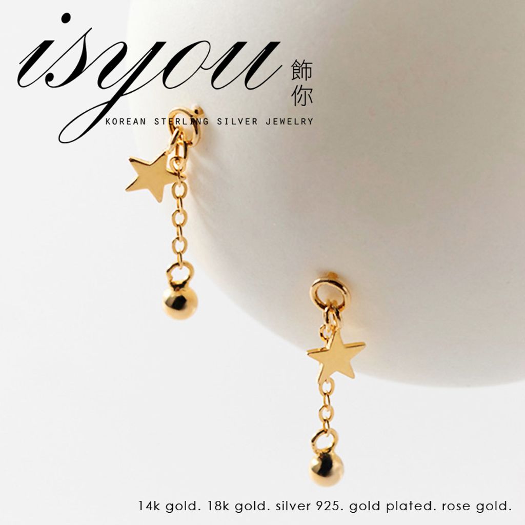 tw-11134207-7qul4-lfvt4uk1ouf523