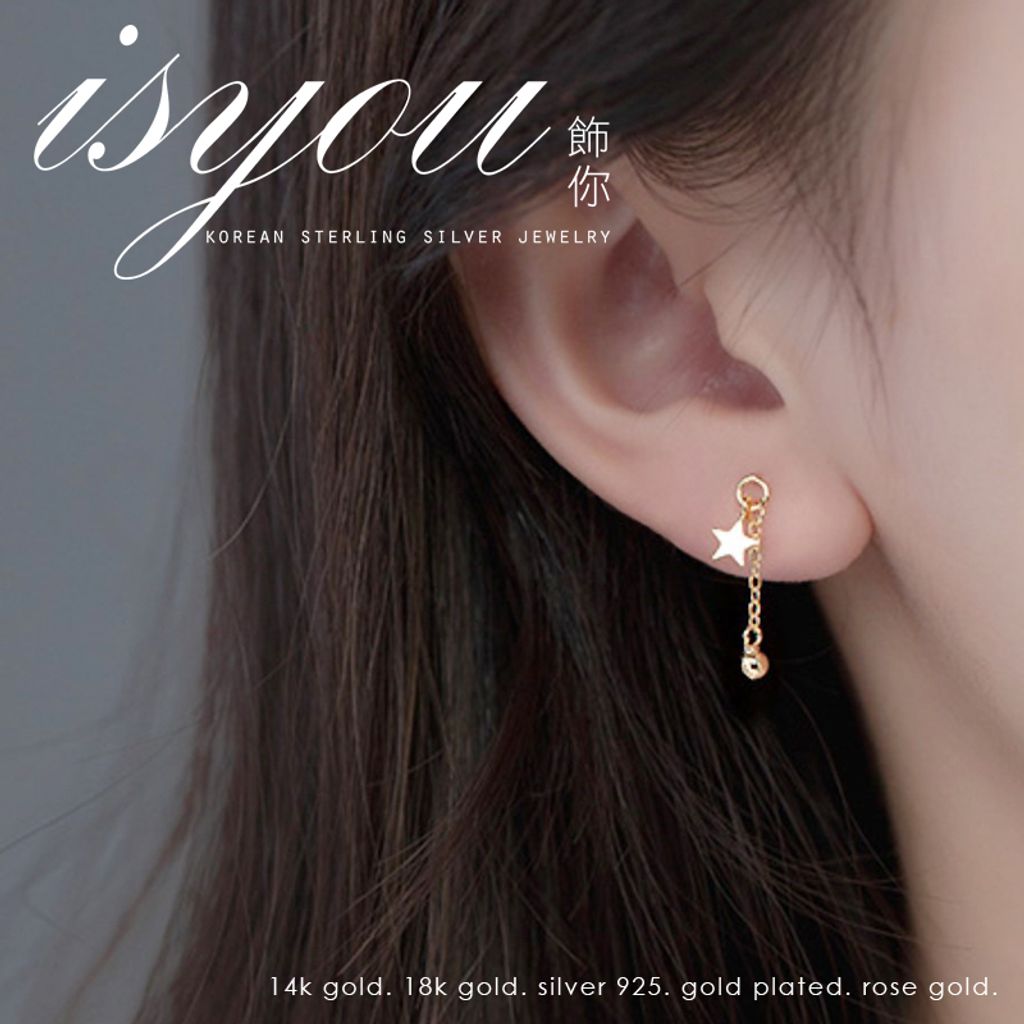 tw-11134207-7qul9-lfvt4uk1m1a9c6