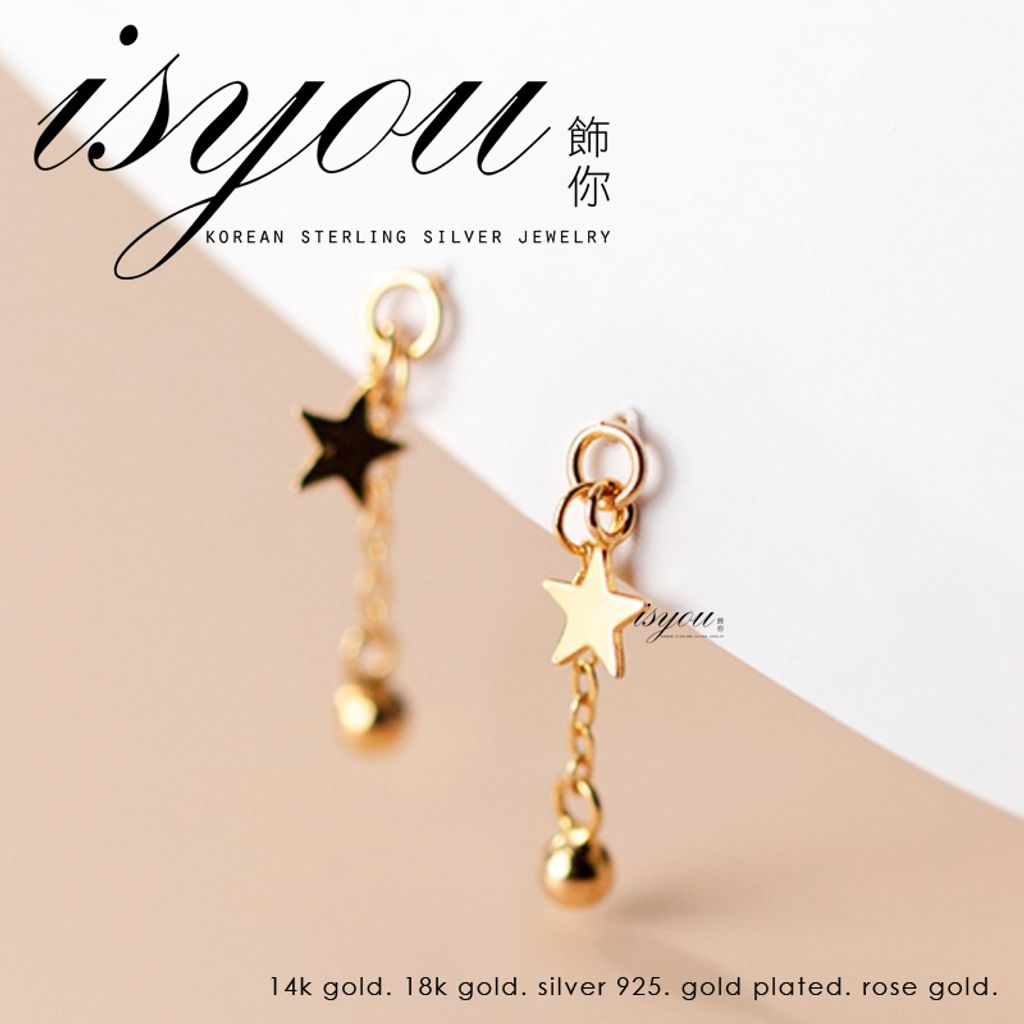 tw-11134207-7qul5-lfvt4uk1htkx3a