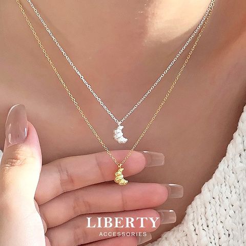 tw-11134207-7rasi-m4o7wuh6n4ln88