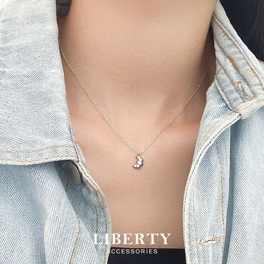 tw-11134207-7rasj-m4o7wuh6n4qodd