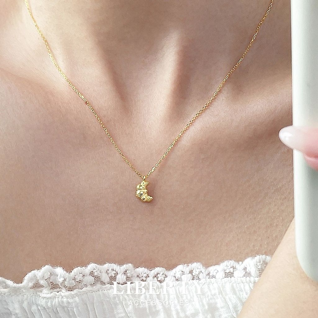 tw-11134207-7rasf-m4o7wuh6kblscd