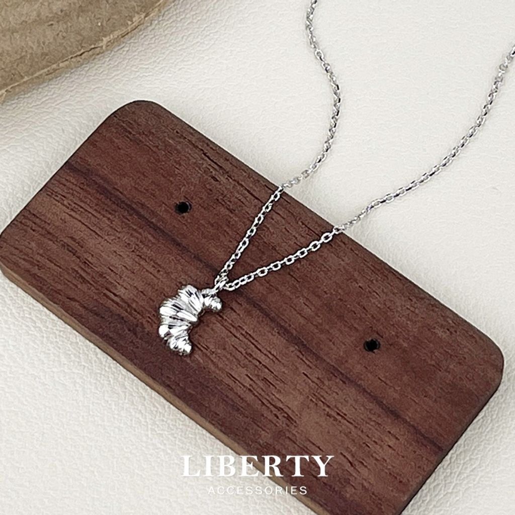 tw-11134207-7ras8-m4o7wuh6oj63e4