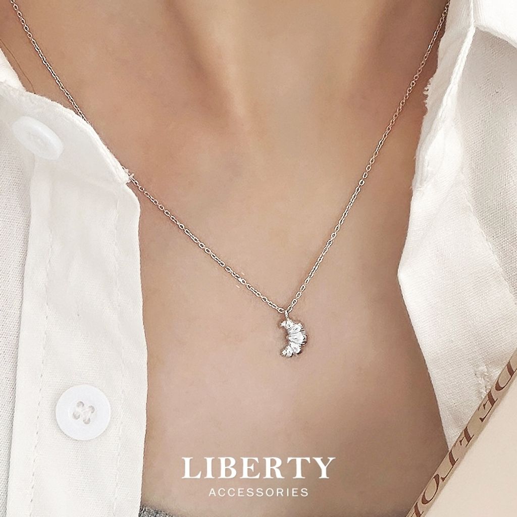 tw-11134207-7ras9-m4o7wuh6pxvk68