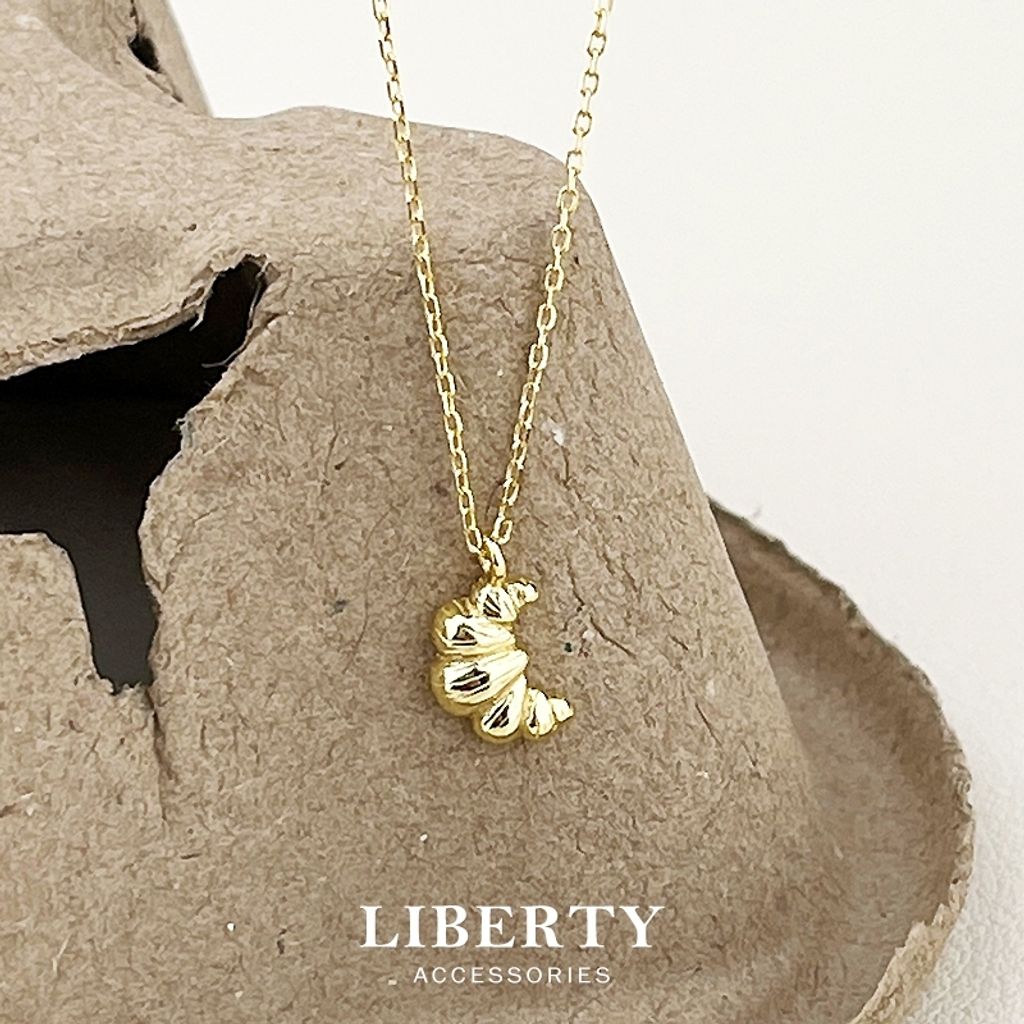 tw-11134207-7rask-m4o7wuh6kbgrd9