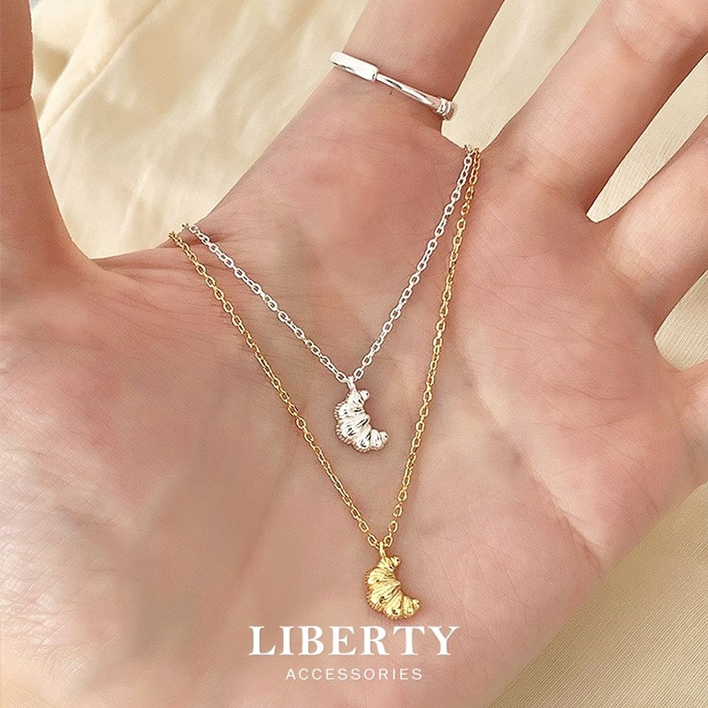 tw-11134207-7rash-m4o7wuh6lq6858