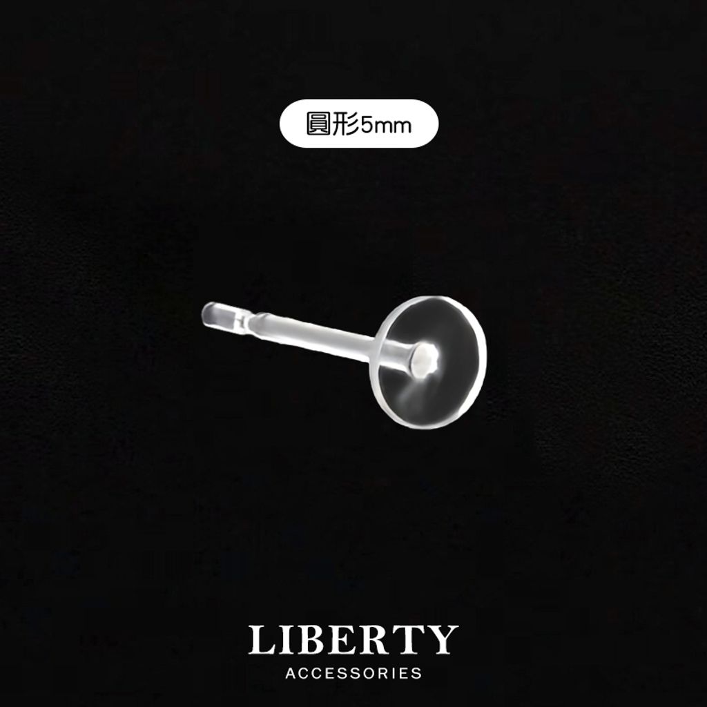 tw-11134207-7rask-m3yocduvzsaz22