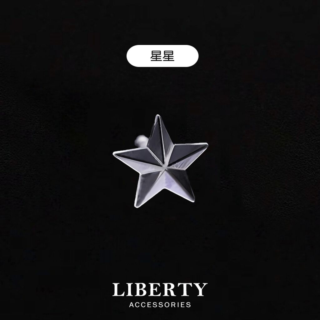 tw-11134207-7rask-m3ynva212glca5