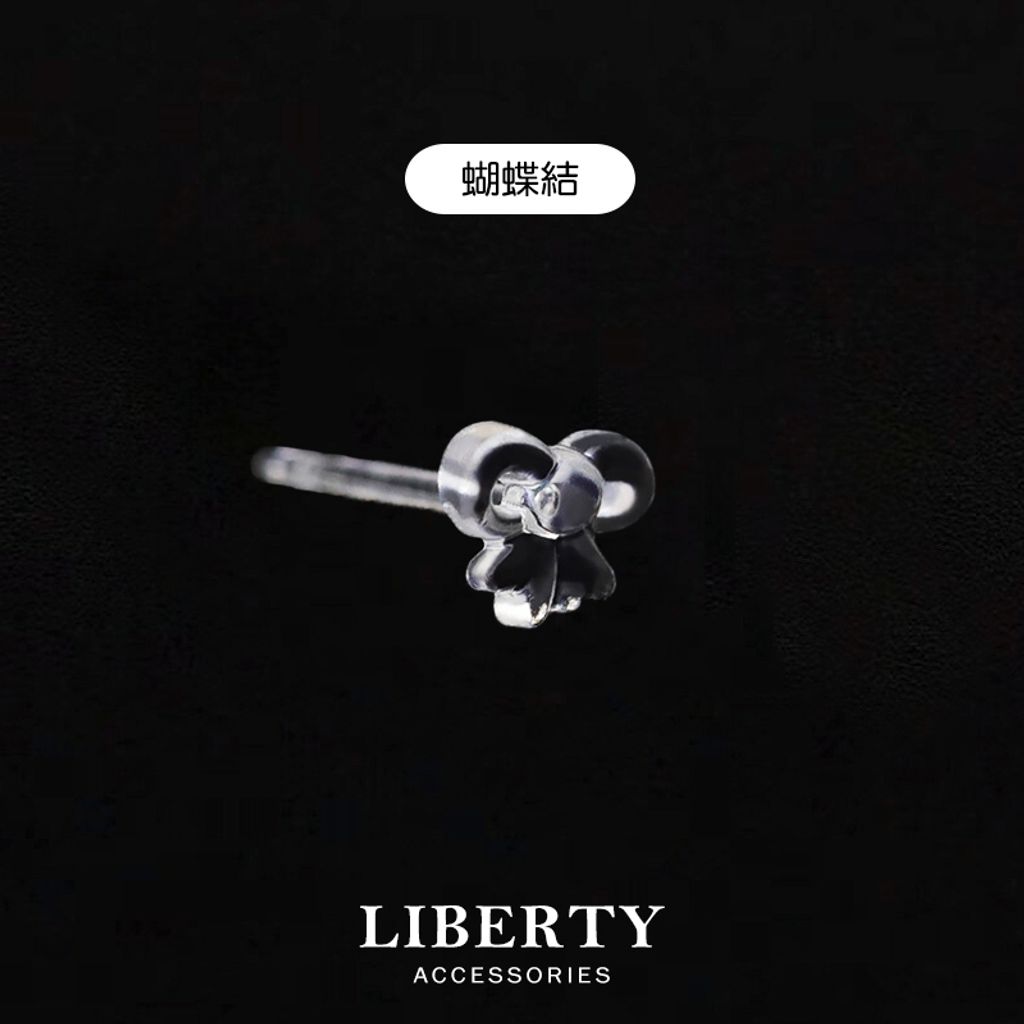 tw-11134207-7ras8-m3yo6118rtds44