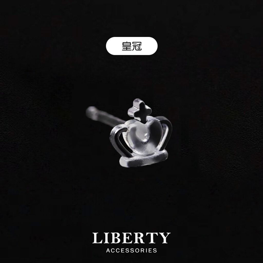 tw-11134207-7rasl-m479pcfmkgcg07