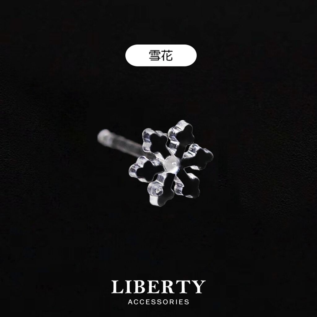 tw-11134207-7rask-m3yo66tcbai375