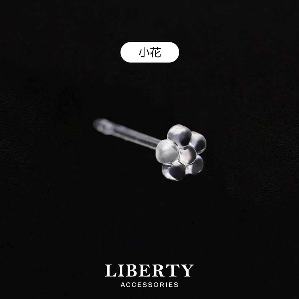 tw-11134207-7rasa-m3ynva1h39wrb8