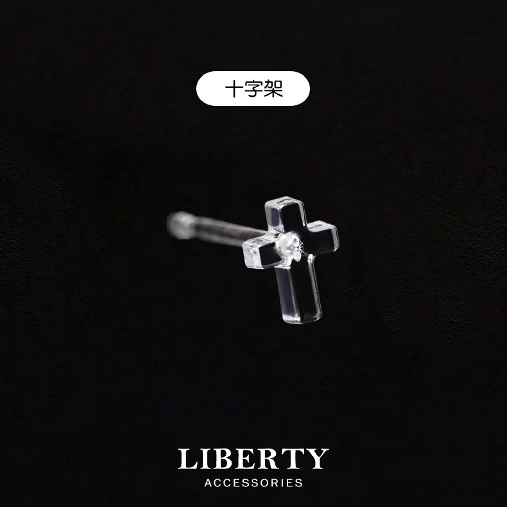 tw-11134207-7rasa-m3ynva0d6av4a1