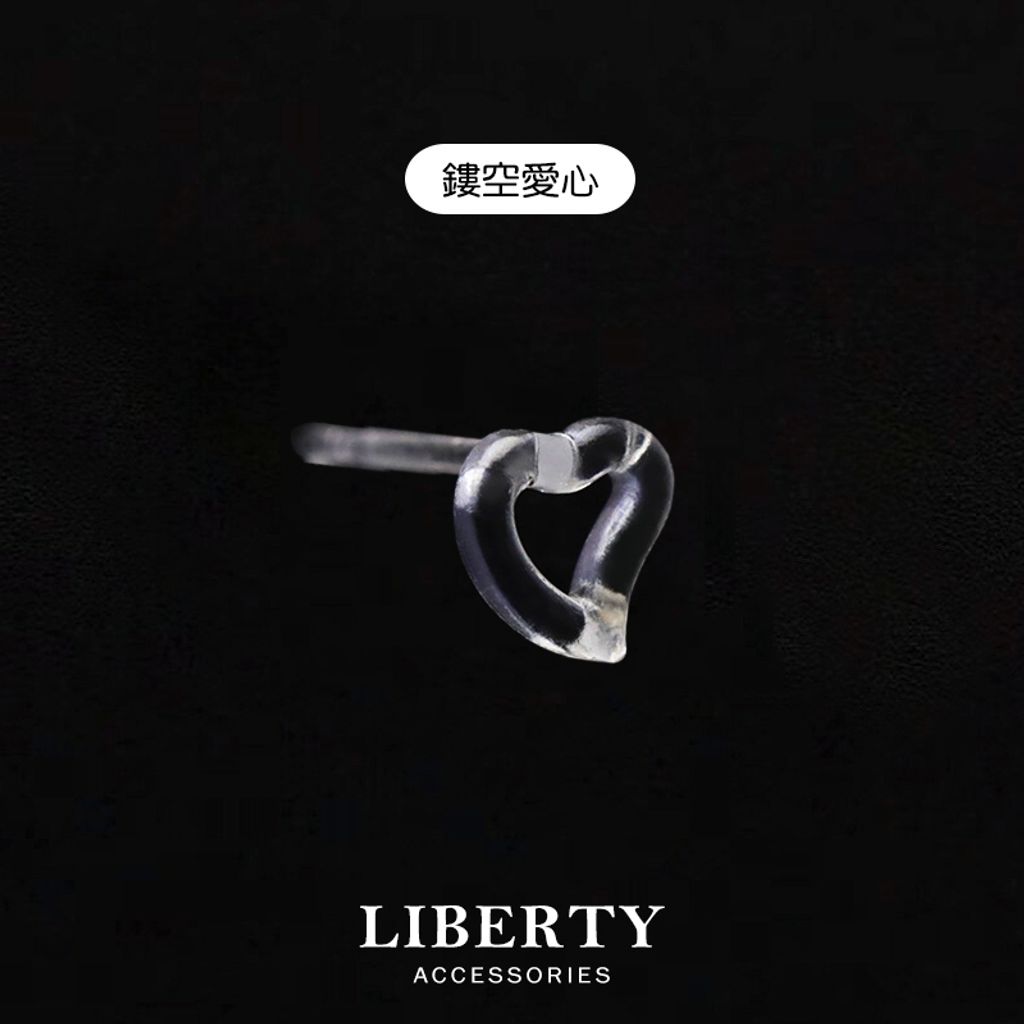 tw-11134207-7rasf-m3yo6dmccrcw4a