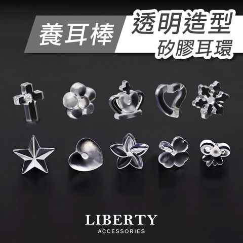 tw-11134207-7rasb-m478187lnbl3f7