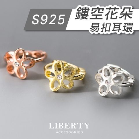 tw-11134207-7rasj-m474pohxlxhced