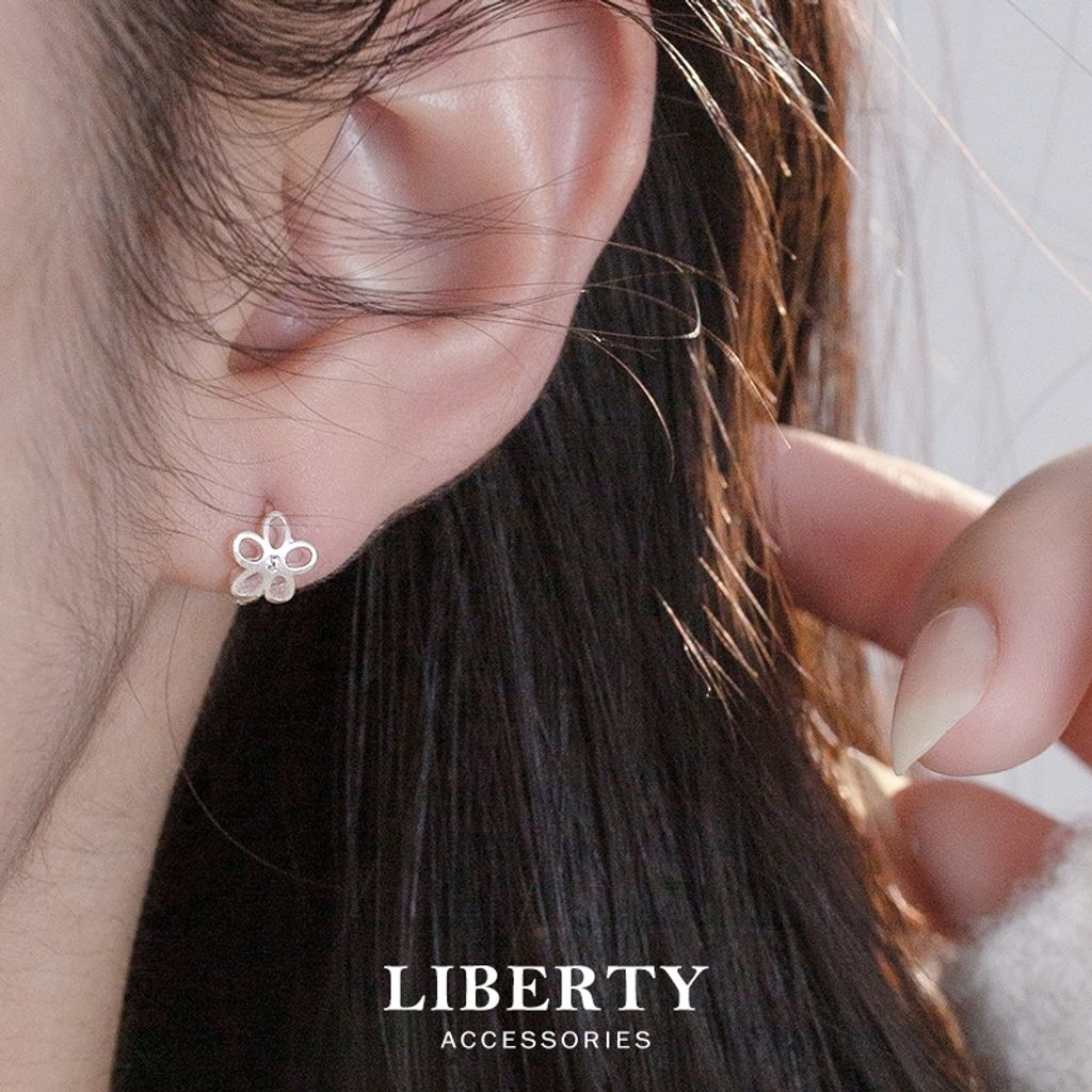 tw-11134207-7rase-m45q9ila6v9cfb