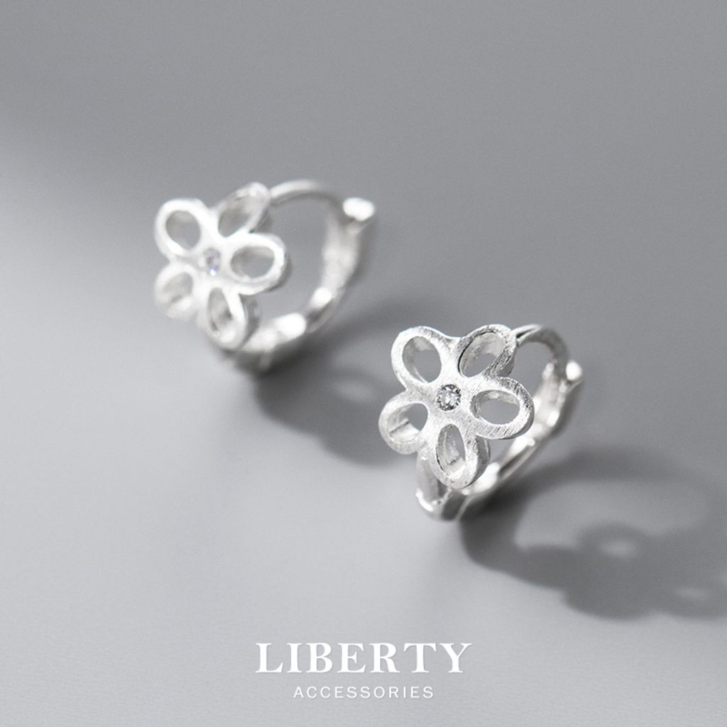 tw-11134207-7rase-m45q9ila5gjvf7