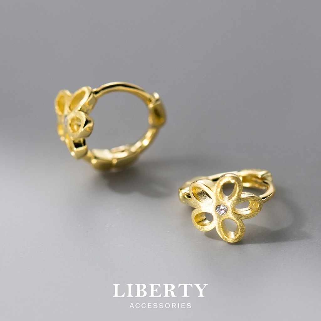 tw-11134207-7rasj-m45q9ila41zfce