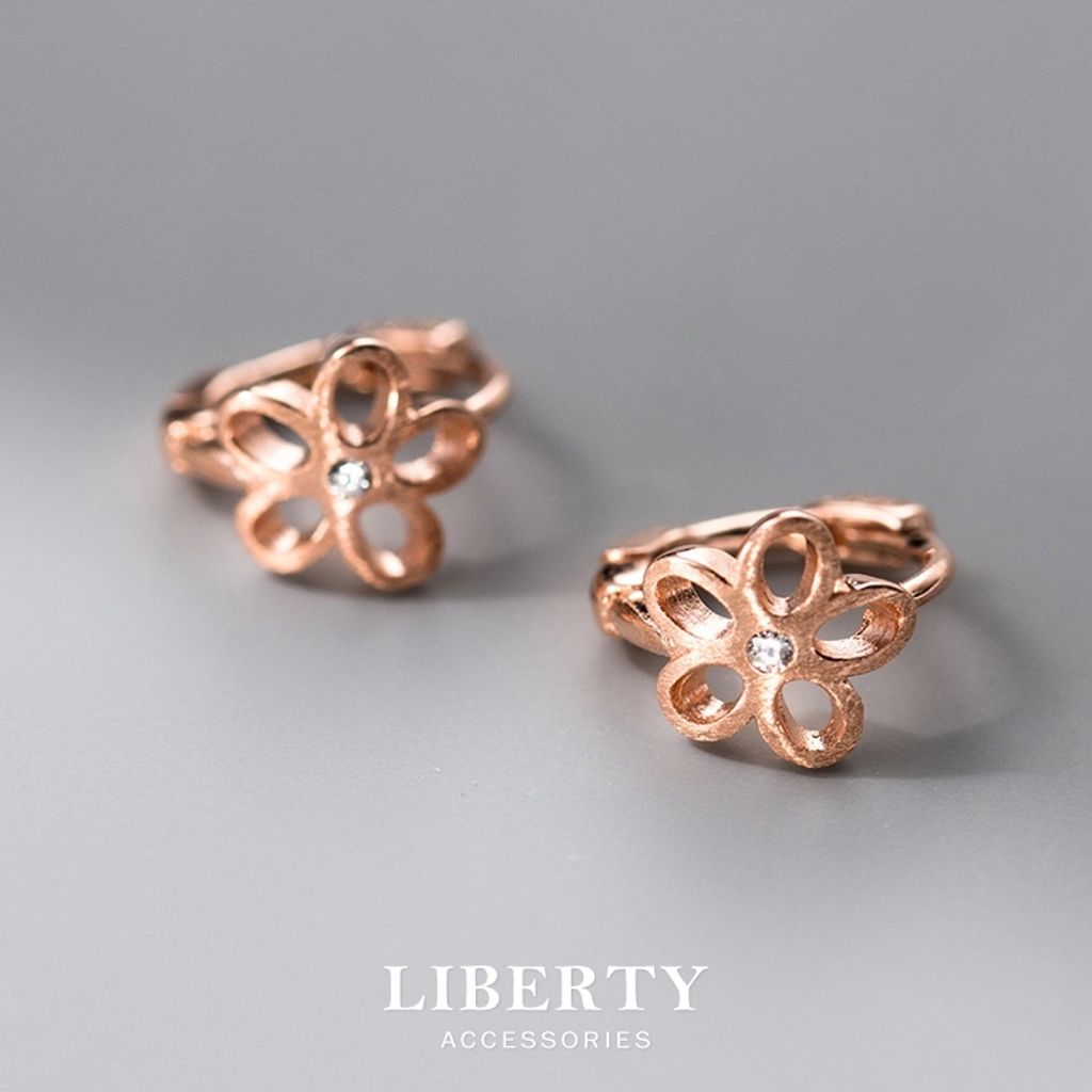 tw-11134207-7rase-m45q9ila5gowb6