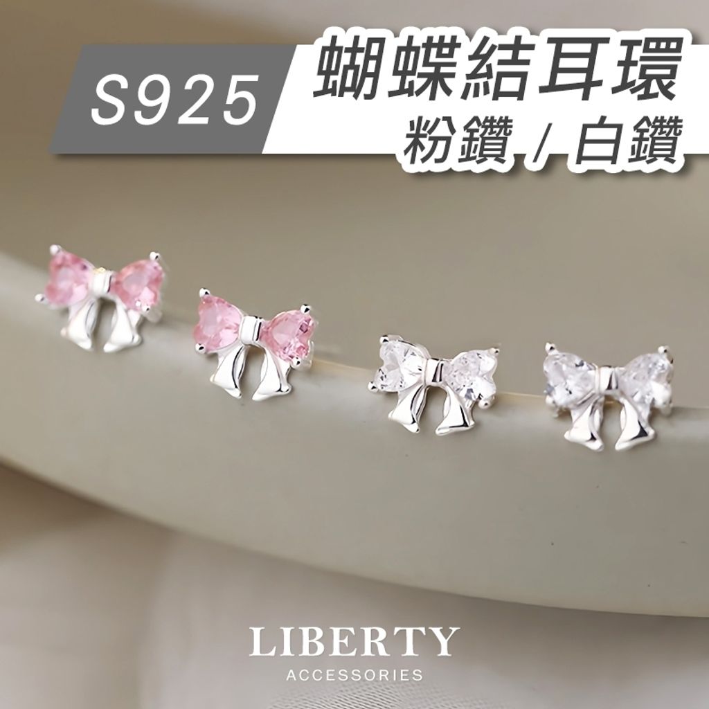 tw-11134207-7rask-m4g135fxgbh961