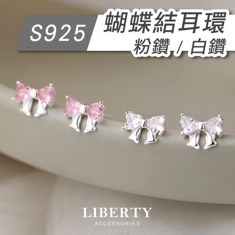 tw-11134207-7rask-m4g135fxgbh961