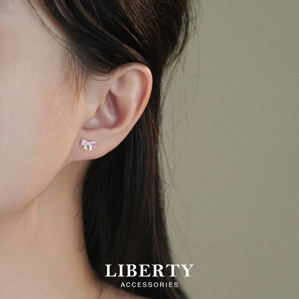 tw-11134207-7rasb-m3lz5o79z9y2dd