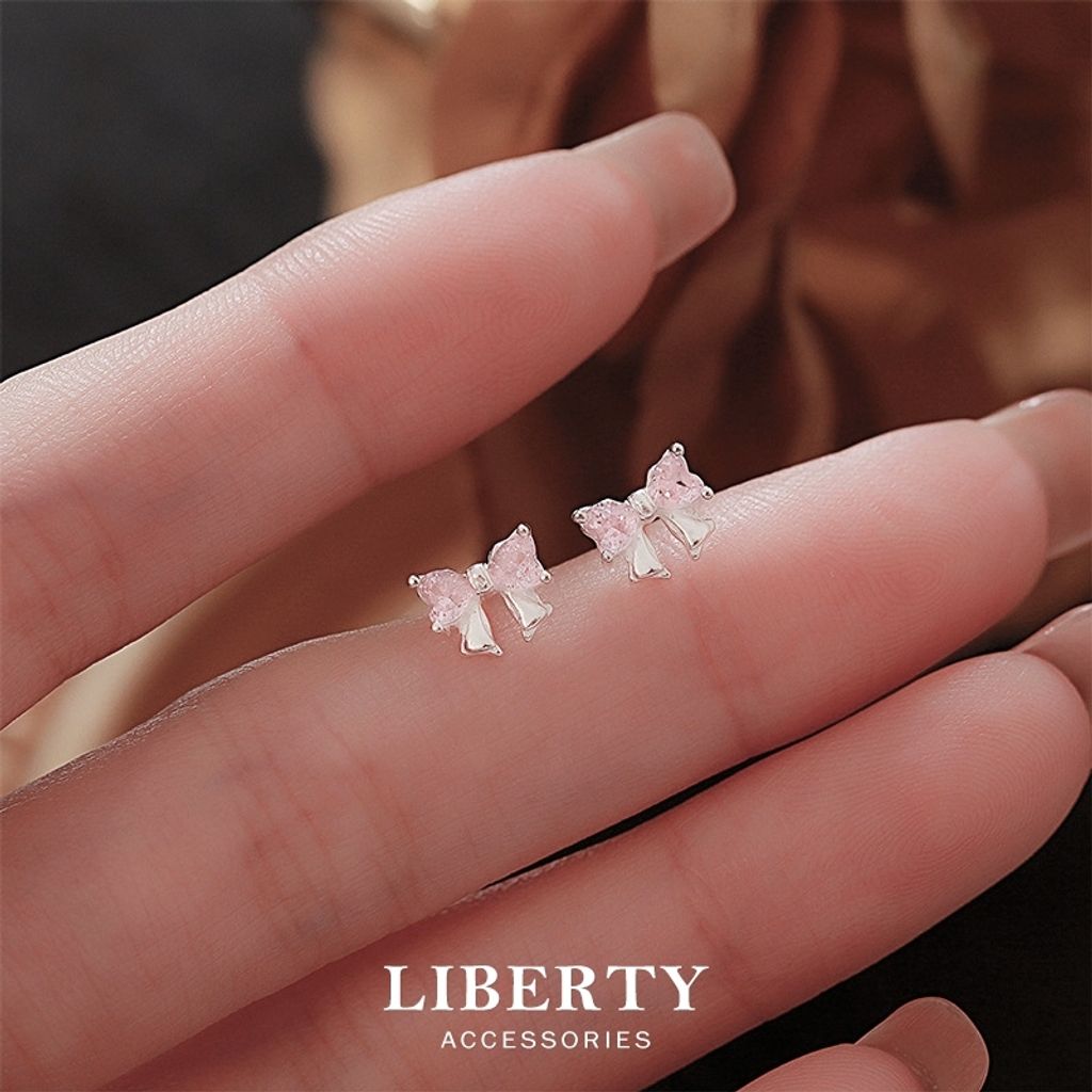 tw-11134207-7rasm-m3lz5o79xvdm52