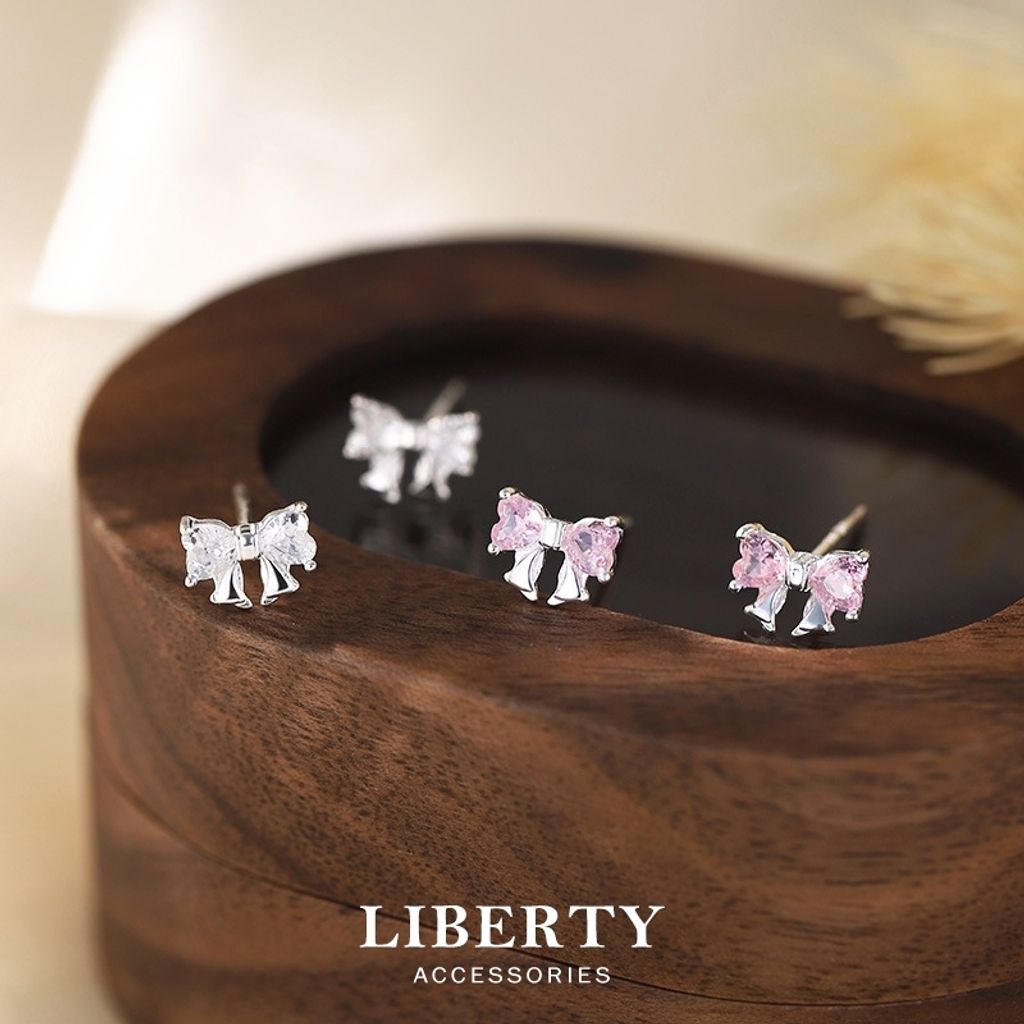 tw-11134207-7rasc-m3lz5o79wgt646