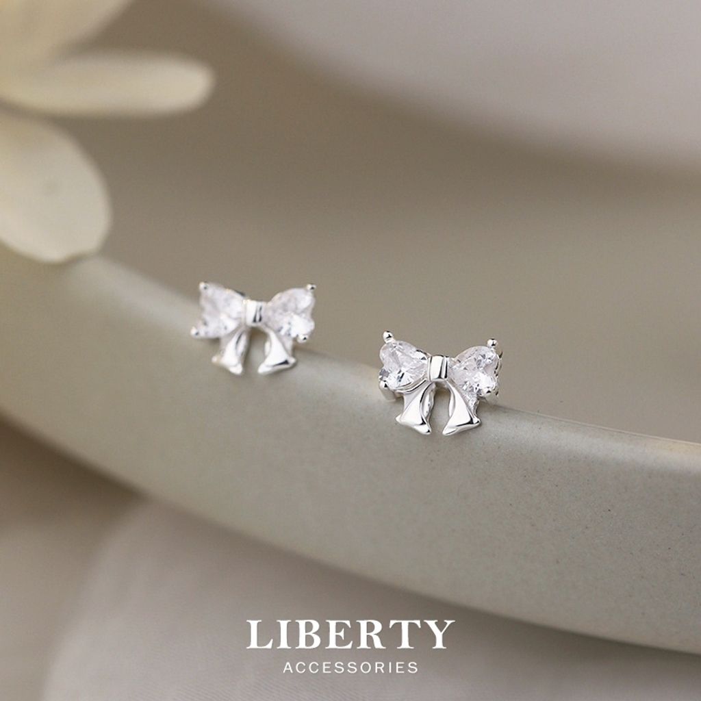 tw-11134207-7rasj-m3lz5o79xvfx18