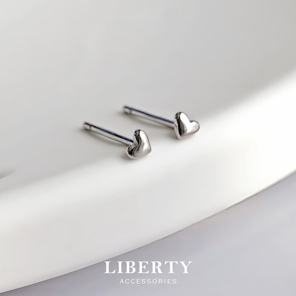 tw-11134207-7ras8-m3he3tg4j7rubc