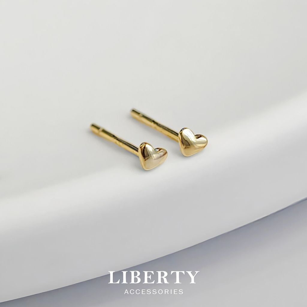 tw-11134207-7rasg-m3he3tpk5eul9e